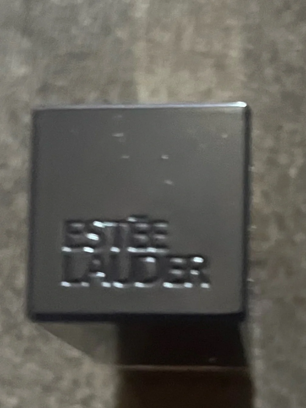 Estée Lauder Pure Color Envy 130 Intense Nude